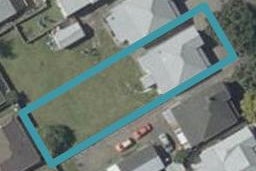 26 Ada Street, Hokowhitu, Palmerston North