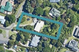 125 Carlton Street, Bellevue, Tauranga