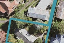 14 Waitati Place, New Windsor, Auckland