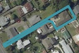 367A Botanical Road, West End, Palmerston North