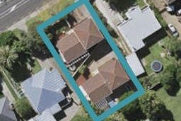 2/46 Killarney Street, Takapuna, Auckland