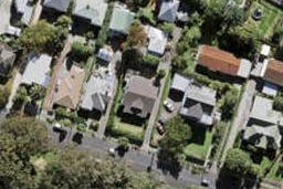 81 Western Springs Road, Morningside, Auckland