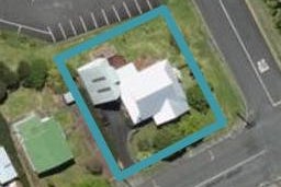 16 Station Road, Kamo, Whangarei