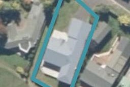 34 Nisbet Terrace, Kinloch, Taupō