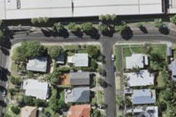 43 Kiwi Road, Stanley Point, Auckland