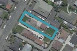 82 Highsted Road, Bishopdale, Christchurch