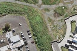 67 Huri Street, Mangere Bridge, Auckland