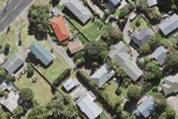 1/39 Archers Road, Hillcrest, Auckland
