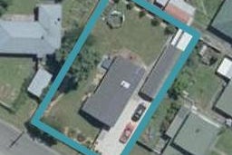 7 Highfield Street, Culverden, Culverden