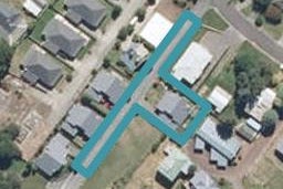 48A Foyle Street, Ohakune