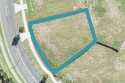 59A Arabella Lane, Snells Beach, Snells Beach