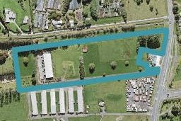 1/142 Fred Taylor Drive, Whenuapai, Auckland