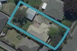 25 Flower Street, Bryndwr, Christchurch