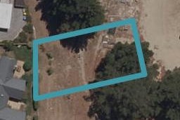 51 Wallis Drive, Cromwell, Cromwell
