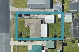 10 Jameson Avenue, Fenton Park, Rotorua