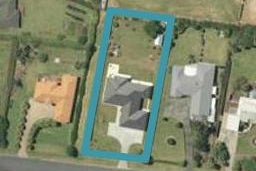 22 Edkins Road, Kerikeri, Kerikeri