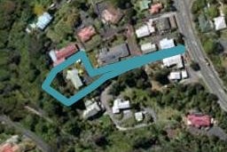 178 Western Hills Drive, Kensington, Whangarei