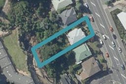 76 Forbury Road, Saint Clair, Dunedin