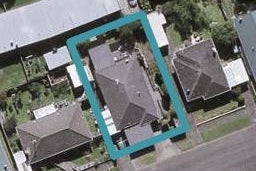 76 Fulford Street, New Plymouth, New Plymouth