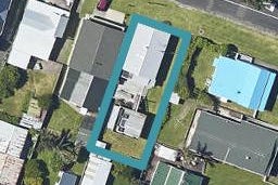 25 Ocean View Road, Waihi Beach, Waihi Beach