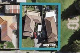 2/24 Rata Vine Drive, Wiri, Auckland