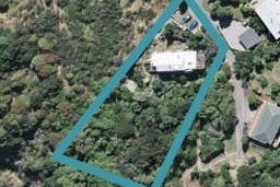 48 Archdalls Road, Robinsons Bay, Robinsons Bay