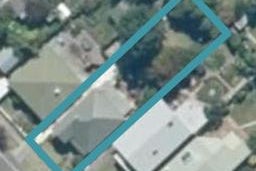 45 Vigor Brown Street, Napier South, Napier