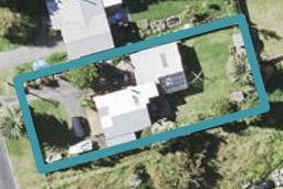 5 Sunkist Bay Road, Beachlands, Auckland