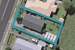 11 Towai Street, Inglewood, Inglewood