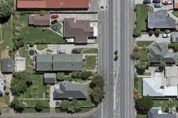 68 Regent Street, Newfield, Invercargill