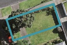 44A Clark Road, Pahurehure, Papakura