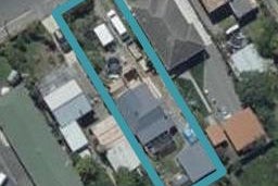 59 Effingham Street, North New Brighton, Christchurch