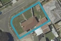 32 Sutherland Crescent, Westbrook, Palmerston North