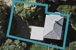 42 McCulloch Road, Panmure, Auckland