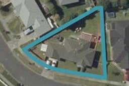 3 Aspen Way, Kelvin Grove, Palmerston North