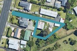 384 Ngatai Road, Bellevue, Tauranga