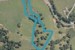640 Whangaripo Valley Road, Whangaripo, Wellsford