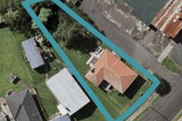 3 Wroughton Crescent, Otara, Auckland