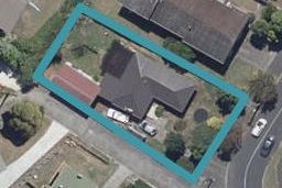 31 Aurora Terrace, Hillcrest, Hamilton