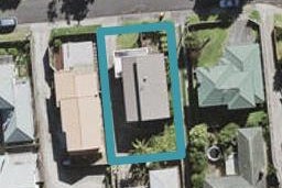 7A Winifred Avenue, Bayview, Auckland