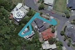7B Countess Close, Maupuia, Wellington