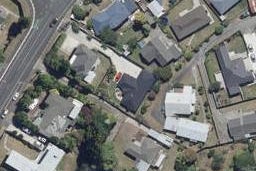 21A Forest Lake Road, Forest Lake, Hamilton