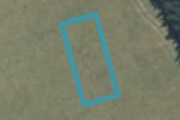49 Te Whaiti Road, Te Kauwhata