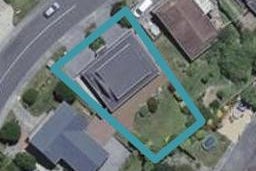 5 Dominica Crescent, Grenada Village, Wellington