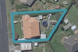 6 Crichton Street, Wakari, Dunedin