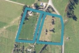 133 Kohaihai Road, KARAMEA, Karamea