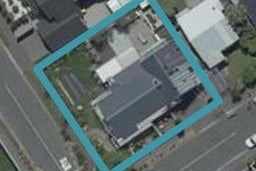 92 Watford Street, Strowan, Christchurch