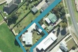 112A Awakino Road, Dargaville