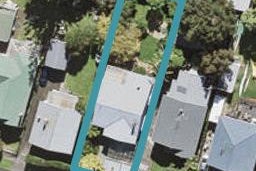 101 Shackleton Road, Mount Eden, Auckland