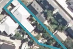 125 Muritai Road, Eastbourne, Lower Hutt